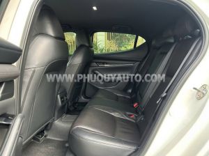 Xe Mazda 3 1.5L Sport Luxury 2019