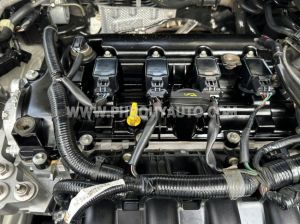 Xe Mazda 3 1.5L Sport Luxury 2019