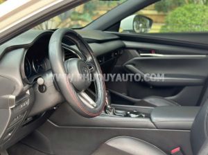 Xe Mazda 3 1.5L Sport Luxury 2019