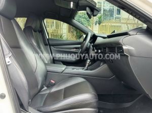 Xe Mazda 3 1.5L Sport Luxury 2019