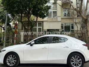 Xe Mazda 3 1.5L Sport Luxury 2019