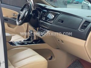 Xe Kia Sedona 2.2 DAT Luxury 2019