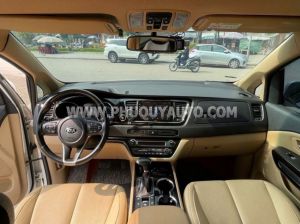 Xe Kia Sedona 2.2 DAT Luxury 2019