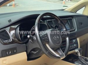 Xe Kia Sedona 2.2 DAT Luxury 2019