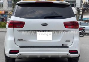 Xe Kia Sedona 2.2 DAT Luxury 2019