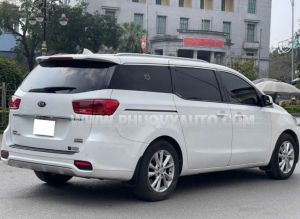 Xe Kia Sedona 2.2 DAT Luxury 2019