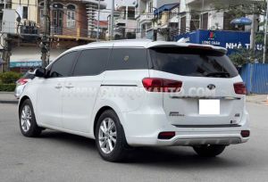Xe Kia Sedona 2.2 DAT Luxury 2019