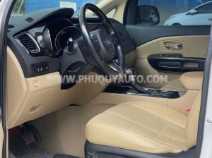 Xe Kia Sedona 2.2 DAT Luxury 2019