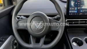 Xe VinFast Limo Green AT 2026