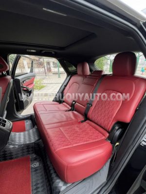 Xe VinFast VF8 Plus AWD 2022