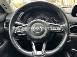 Xe Mazda CX5 Signature Premium 2.5 AT 2WD 2021