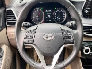 Xe Hyundai Tucson 2.0 ATH 2020