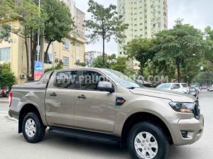 Xe Ford Ranger XLS 2.2L 4x2 AT 2021