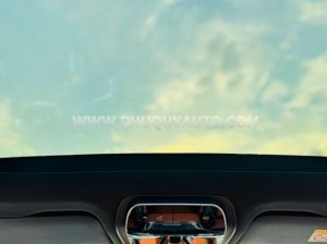 Xe Mercedes Benz GLC 300 4Matic 2023