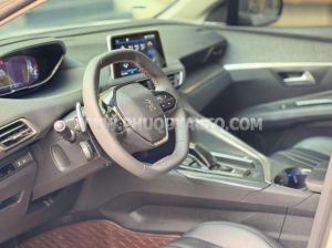 Xe Peugeot 5008 Allure 1.6 AT 2020