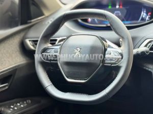 Xe Peugeot 5008 Allure 1.6 AT 2020
