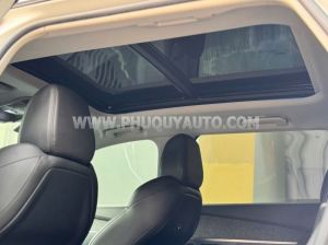 Xe Peugeot 5008 Allure 1.6 AT 2020