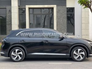 Xe VinFast VF8 Eco AWD 2024