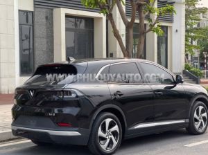 Xe VinFast VF8 Eco AWD 2024