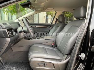 Xe VinFast VF8 Eco AWD 2024