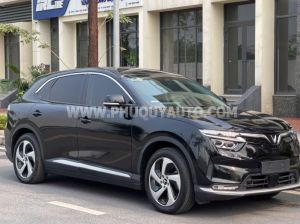 Xe VinFast VF8 Eco AWD 2024