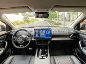 Xe VinFast VF8 Eco AWD 2024