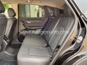 Xe VinFast VF8 Eco AWD 2024