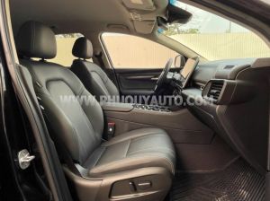 Xe VinFast VF8 Eco AWD 2024