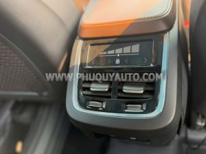 Xe Volvo XC90 T6 Inscription 2017