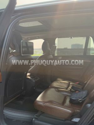 Xe Volvo XC90 T6 Inscription 2017