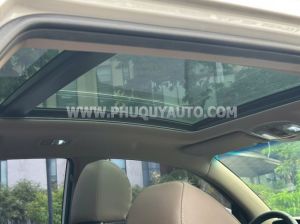 Xe Hyundai Tucson 2.0 ATH 2020