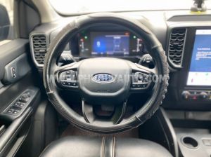 Xe Ford Ranger XLS 2.0L 4x2 AT 2024