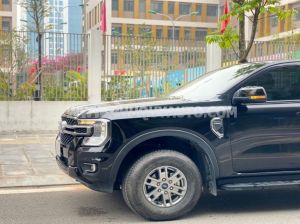 Xe Ford Ranger XLS 2.0L 4x2 AT 2024