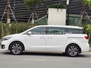 Xe Kia Sedona 2.2L DATH 2017