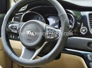 Xe Kia Sedona 2.2L DATH 2017