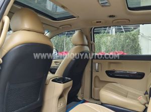 Xe Kia Sedona 2.2L DATH 2017