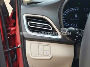 Xe Hyundai Accent 1.4 AT 2023