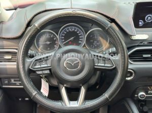 Xe Mazda CX5 Luxury 2.0 AT 2021