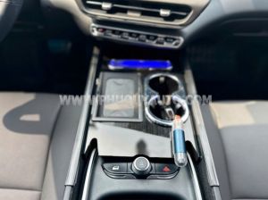 Xe VinFast VF6 Plus 2025