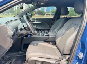 Xe VinFast VF6 Plus 2025