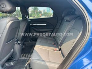 Xe VinFast VF6 Plus 2025