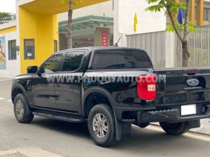 Xe Ford Ranger XLS 2.0L 4x2 AT 2024