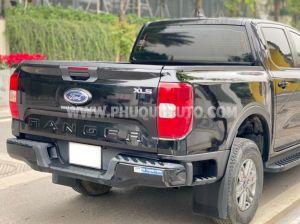 Xe Ford Ranger XLS 2.0L 4x2 AT 2024
