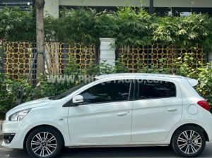 Xe Mitsubishi Mirage 1.2 AT 2016