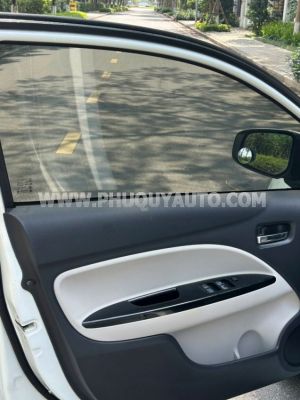 Xe Mitsubishi Mirage 1.2 AT 2016