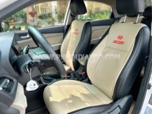 Xe Hyundai Accent 1.4 AT 2023