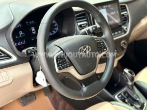 Xe Hyundai Accent 1.4 AT 2023