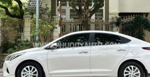 Xe Hyundai Accent 1.4 AT 2023