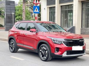 Xe Kia Seltos Premium 1.5 AT 2025