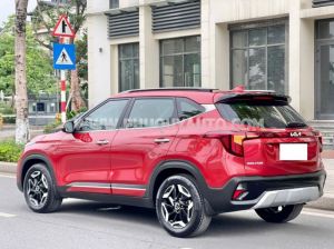 Xe Kia Seltos Premium 1.5 AT 2025